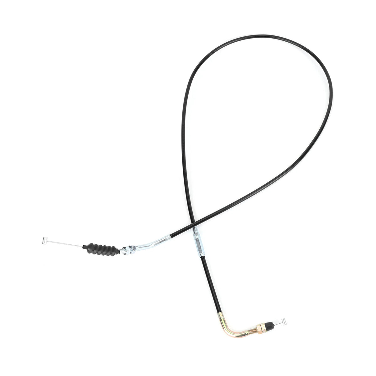 Shifting Reverse Cable for UTV SSR Cazador Beats180 150 170 (08020139)