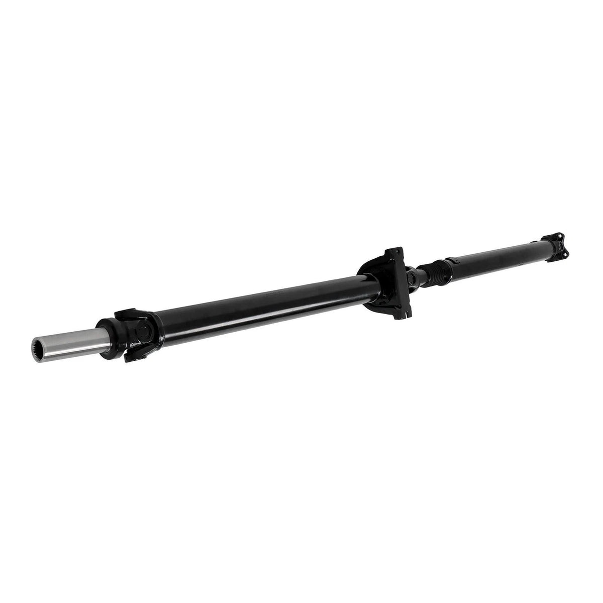 Rear Driveshaft Prop Shaft Assembly for Ford F-150 (2004–2008) 936-808, 936808, 1283146