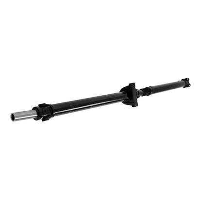 Rear Driveshaft Prop Shaft Assembly for Ford F-150 (2004–2008) 936-808, 936808, 1283146