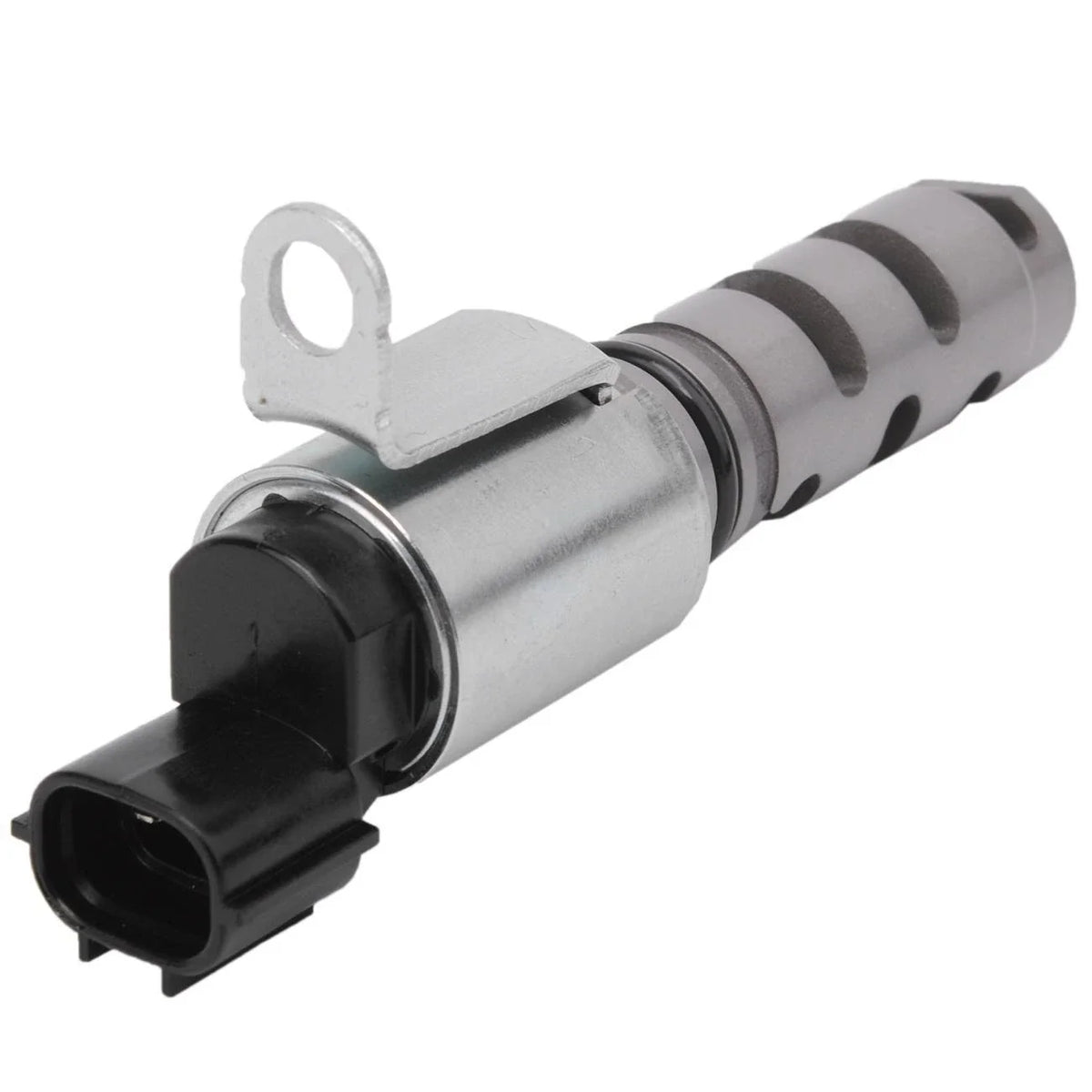 VVT Solenoid for Toyota Camry Corolla RAV4 Prius (2007–2021)