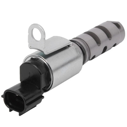 VVT Solenoid for Toyota Camry Corolla RAV4 Prius (2007–2021)
