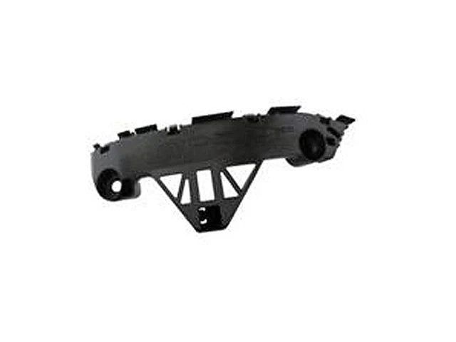 Bumper Cover Retainer for Mazda 3 Sport (KQ386ZC) (2010–2013)