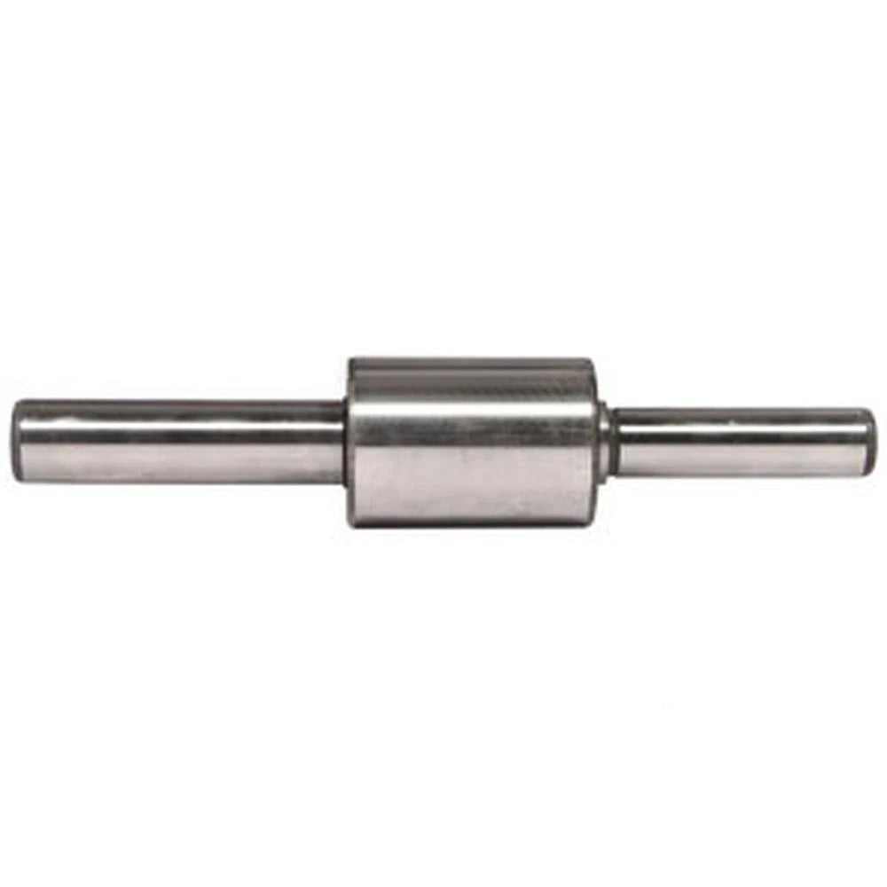 Water Pump Shaft Bearing for John Deere 9900 484 540A 544 544A