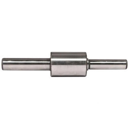 Water Pump Shaft Bearing for John Deere 9900 484 540A 544 544A