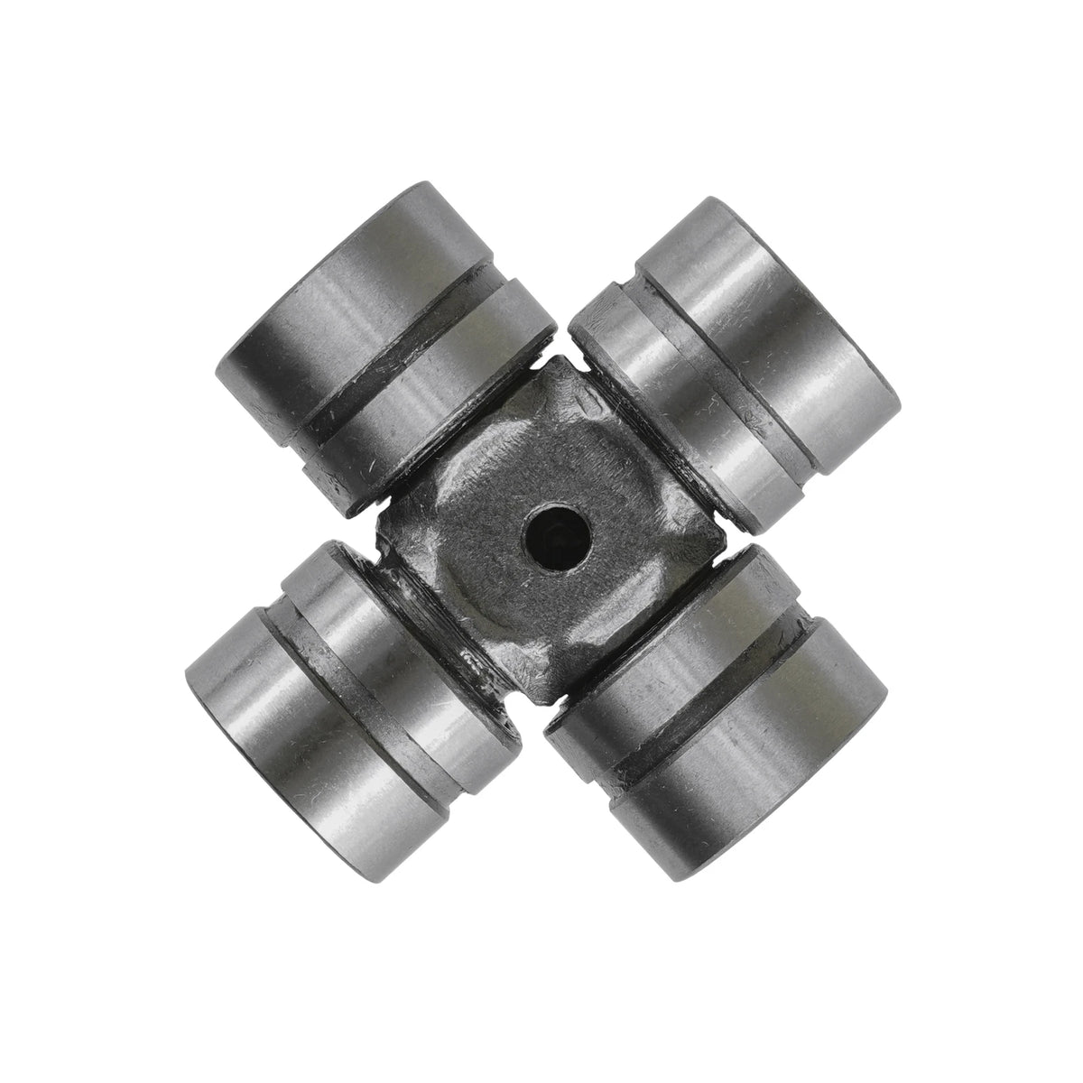 U-Joint Kit for Polaris 325 Magnum 4X4 (2001–2002) SH7929UJ102UD, 2202015, 3235616
