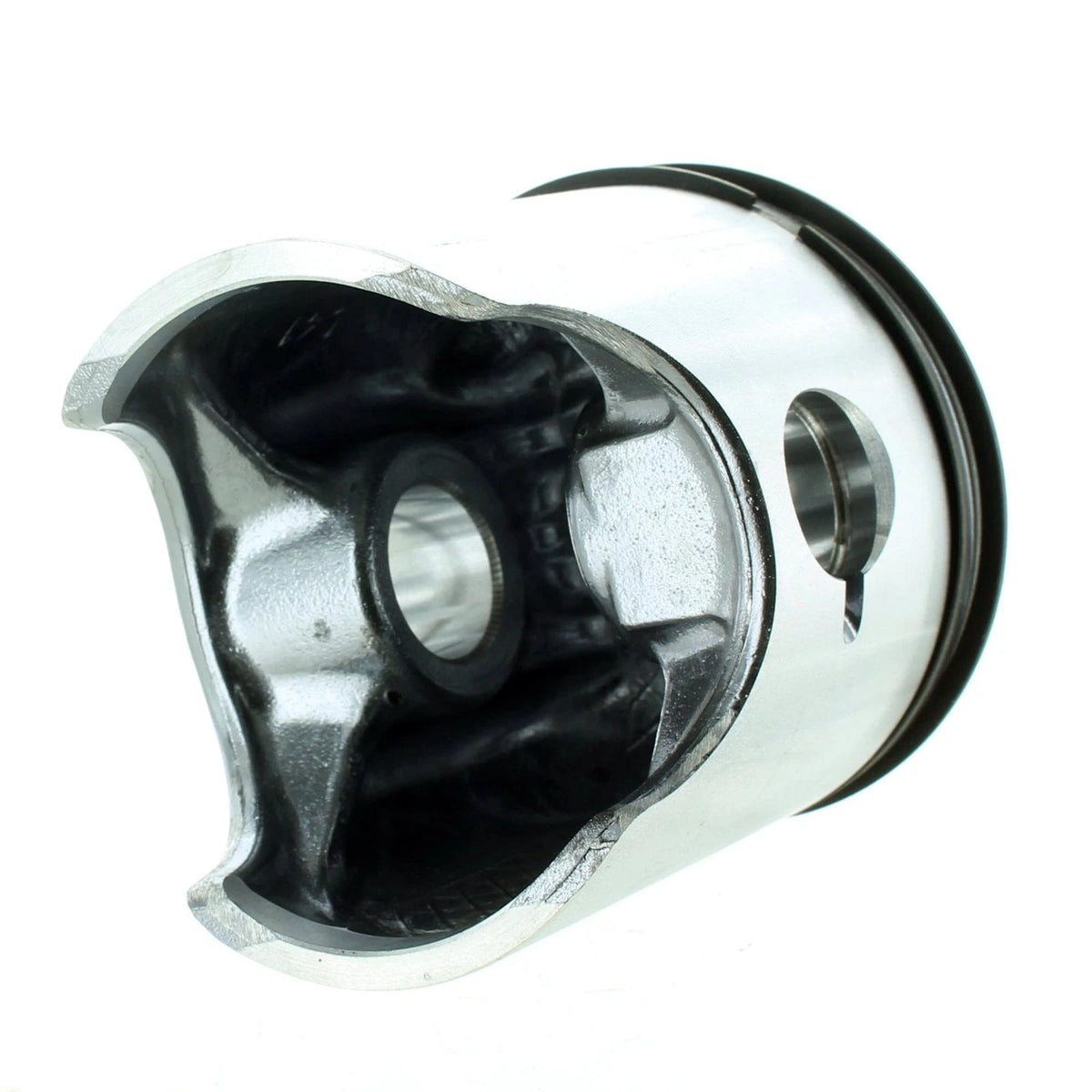 Piston for Ski-Doo (420887551)