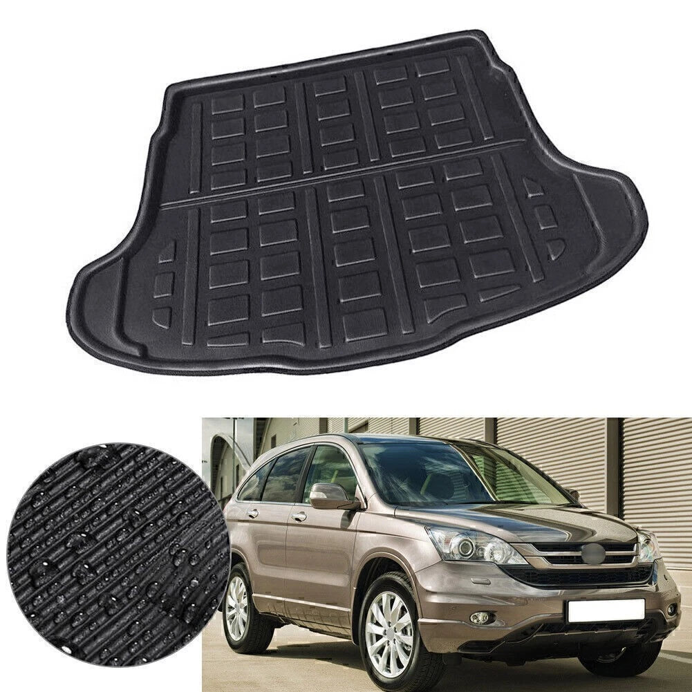 Rear Boot Cargo Liner for Honda CR-V (2007–2011)