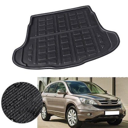 Rear Boot Cargo Liner for Honda CR-V (2007–2011)