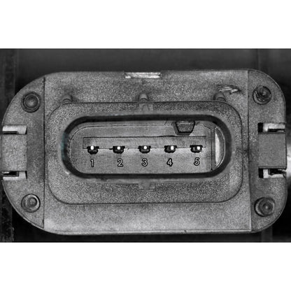 Mass Air Flow Sensor for Mini Cooper Countryman (2007–2011) V20-72-5134-1, 13627542418