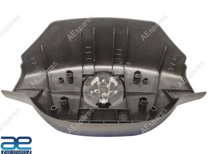 Steering Wheel Horn Pad for Suzuki Alto 800 (2012–2019) 48121M53M00