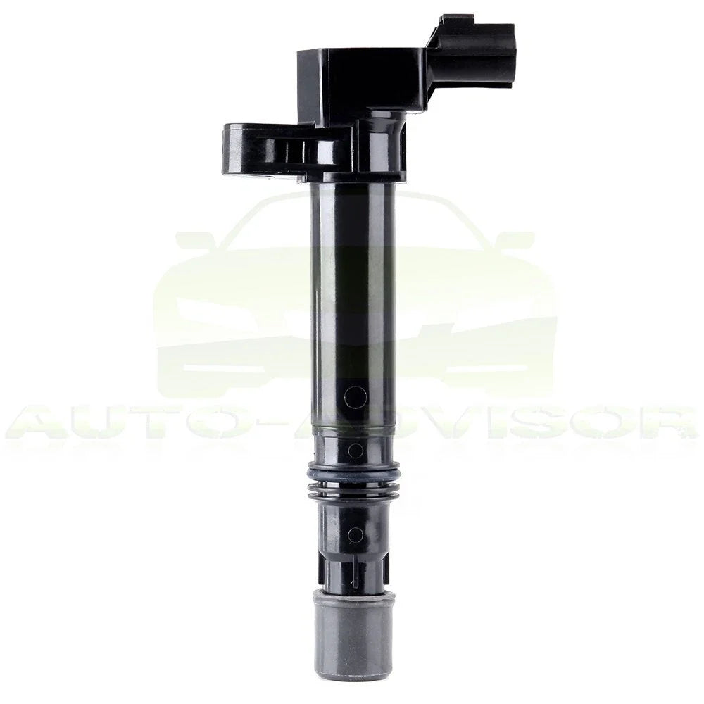Ignition Coil for Jeep Grand Cherokee (2005–2010)