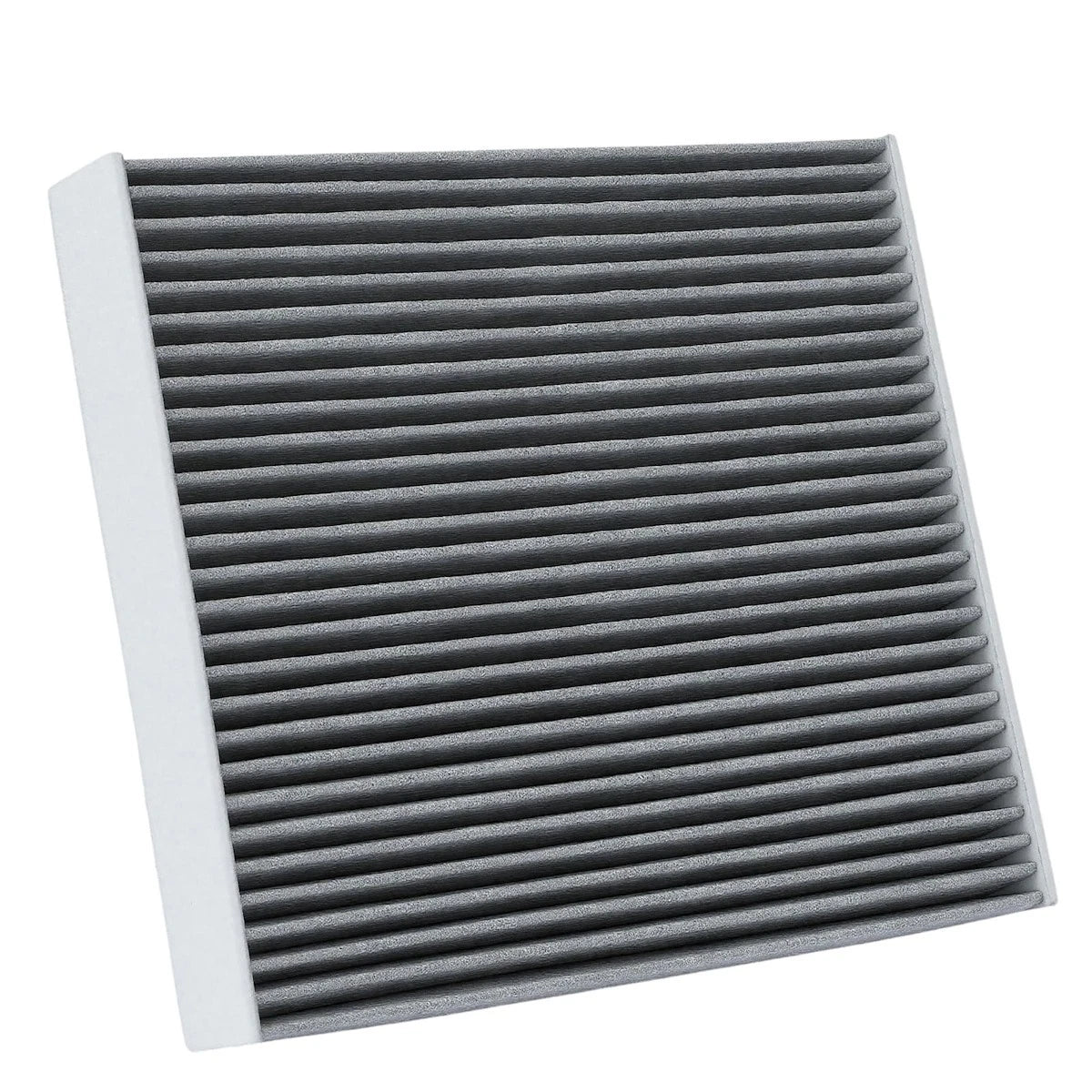 Cabin Air Filter for Porsche Panamera Boxster (2017–2019) 18054341, CAF4110, CF1239, CAF2110, PC4110P