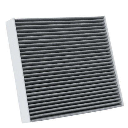 Cabin Air Filter for Porsche Panamera Boxster (2017–2019) 18054341, CAF4110, CF1239, CAF2110, PC4110P