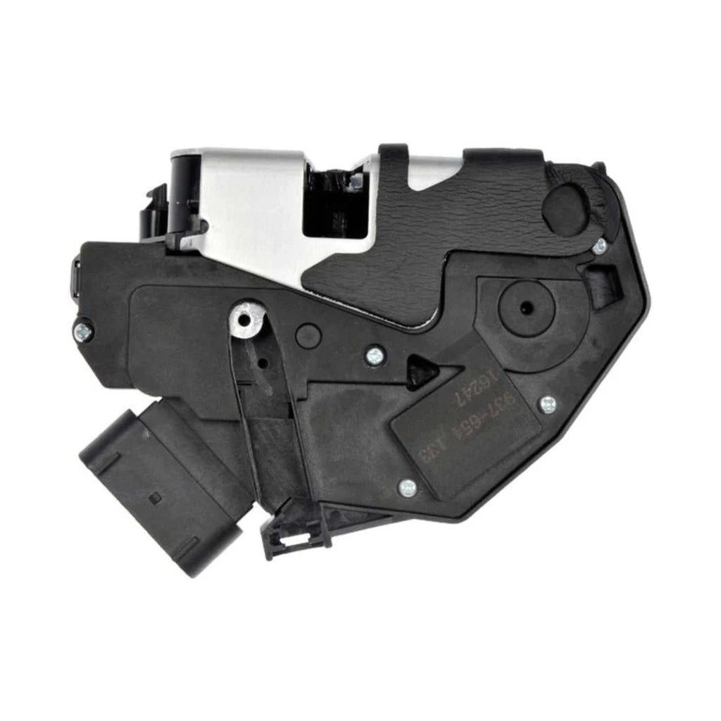 Door Lock Actuator for Ford Escape (2013–2019) ALX-PAU-RB-937-654-CL360A52
