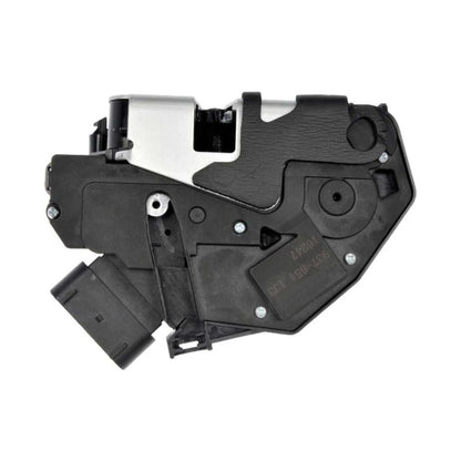 Door Lock Actuator for Ford Escape (2013–2019) ALX-PAU-RB-937-654-CL360A52