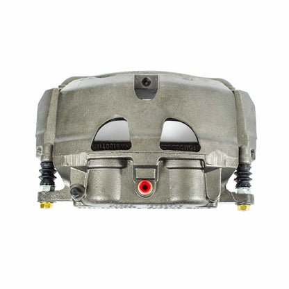 L5072 Brake Caliper for E350 E450 E150 (2011–2024) Right Front Passenger