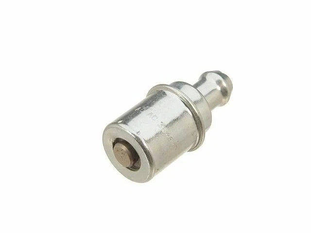 PCV Valve for Mazda Millenia 1995–2002 (2.5L V6, S922HD)