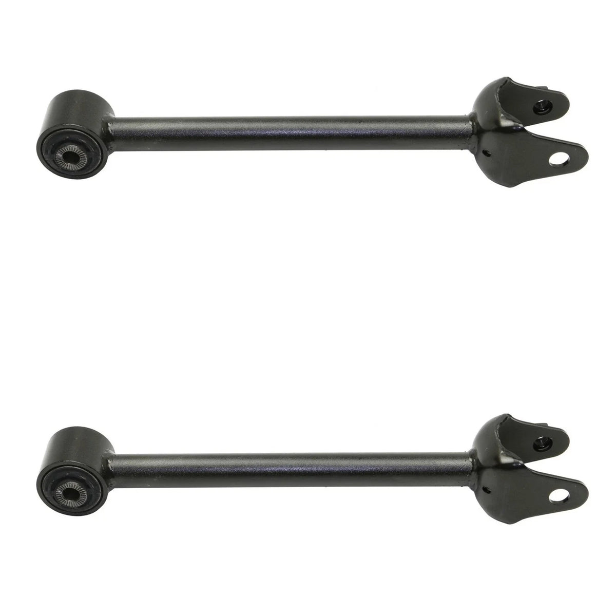 Set of 2 Rear Lower Forward Control Arms for Mazda CX-5 (2013–2016)