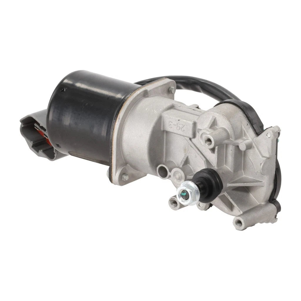 Wiper Motor for Honda Civic del Sol (1993–1997) CLX-M0-USA-RH36110030-CLA2