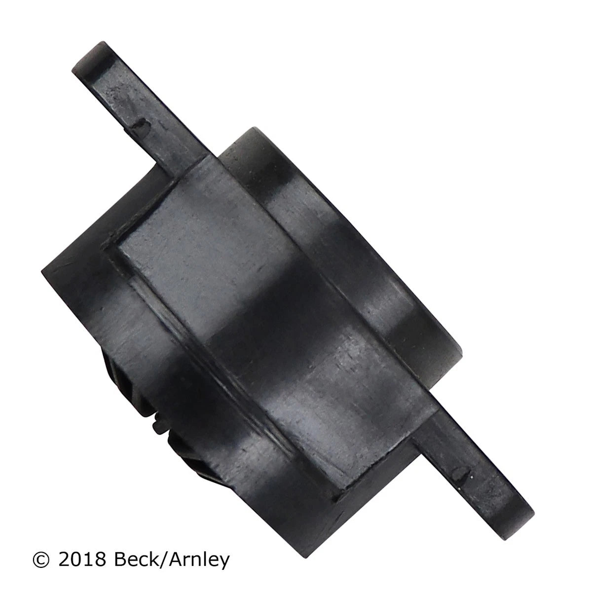 Throttle Position Sensor for Chrysler Sebring Dodge Stratus (1999–2005) 158-0615, REPM314201