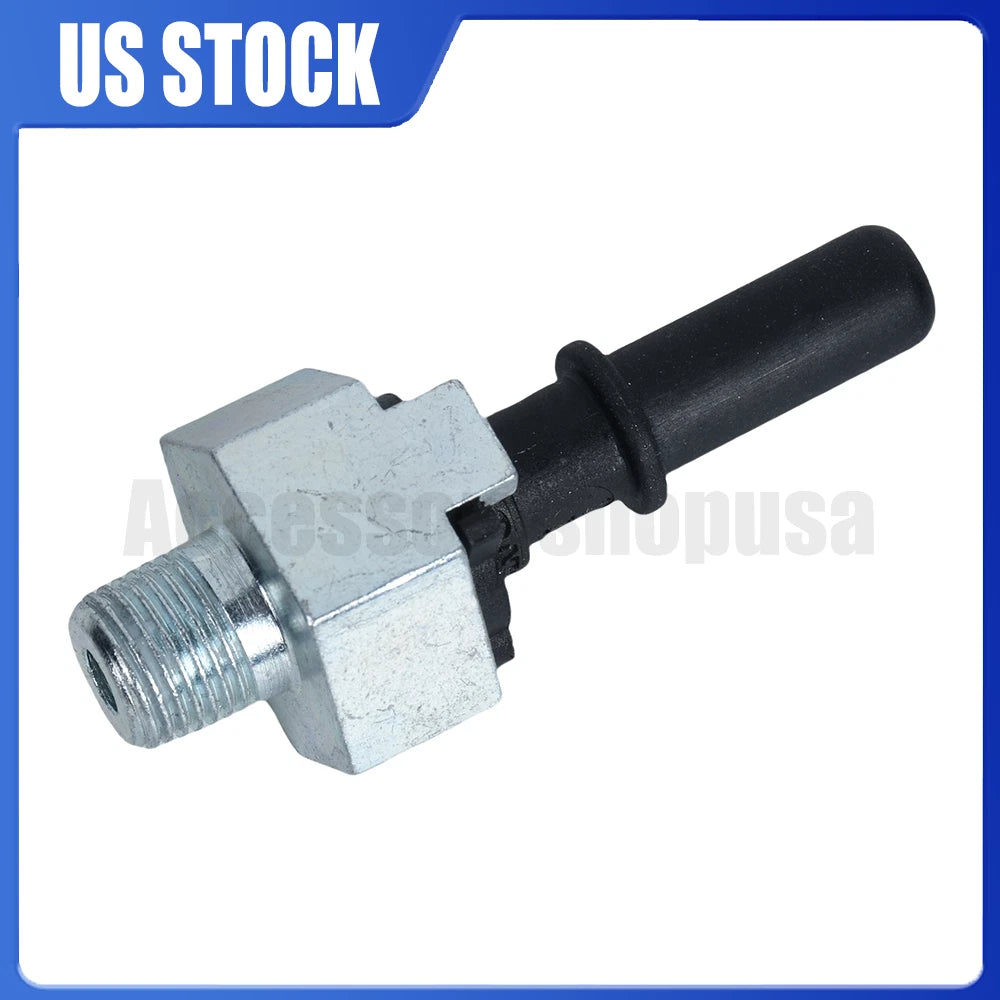 Radiator Coolant Bottle Check Valve for Volvo S60 V60 XC60 XC70 (2011–2018) 31325609