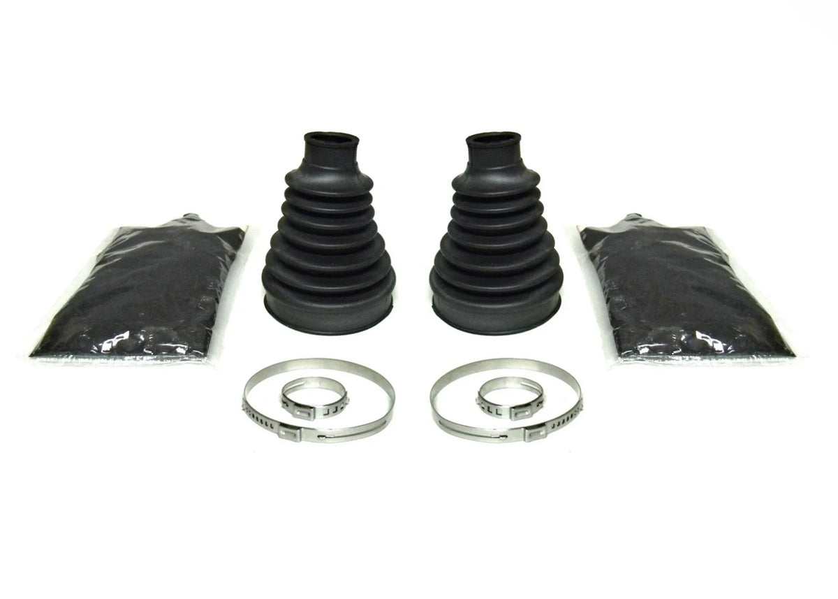 CV Boot Kits for Can-Am Outlander & Renegade (705400417) Heavy Duty Front Inner