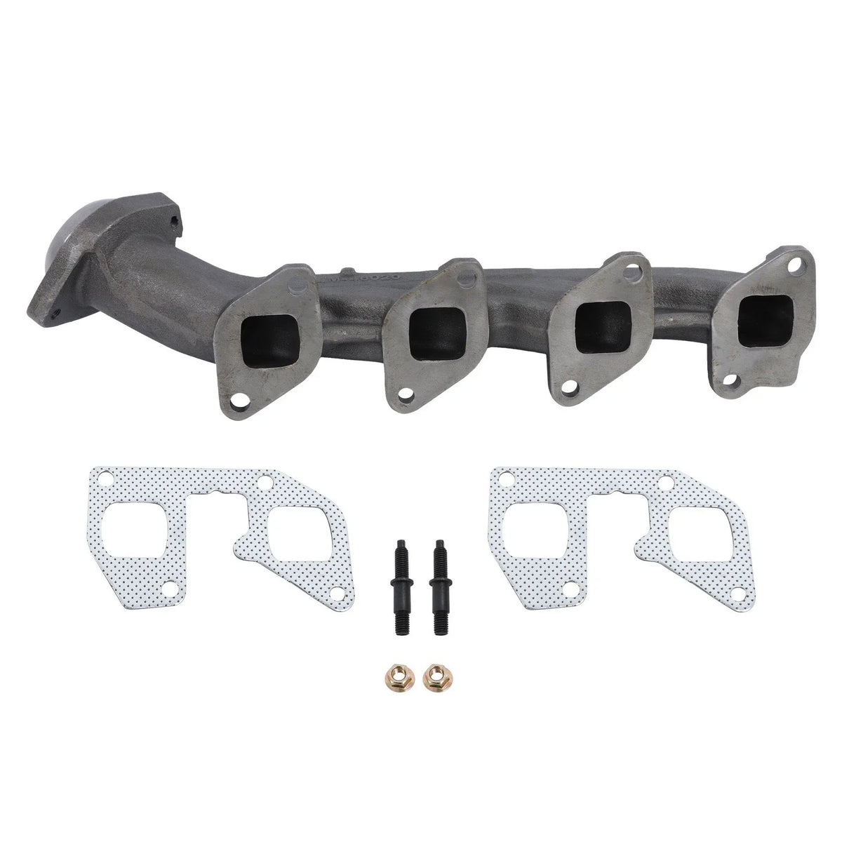 Right Exhaust Manifold for Ford F150 F250 F350 Super Duty (2011–2020)