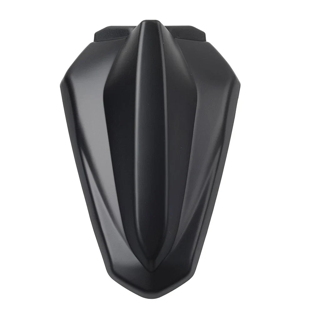 Rear Tail Seat Cover Fairing Cowl for Kawasaki Ninja 400 (2018–2024)