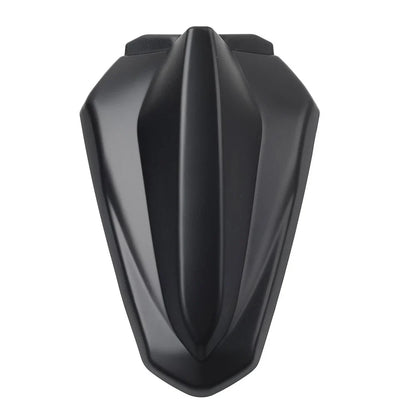 Rear Tail Seat Cover Fairing Cowl for Kawasaki Ninja 400 (2018–2024)