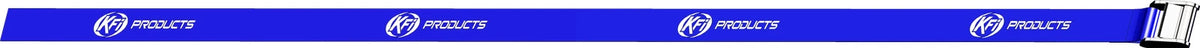 Manual Lift Kit Replacement Strap for Plow Components (P800286-R)
