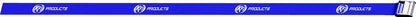 Manual Lift Kit Replacement Strap for Plow Components (P800286-R)