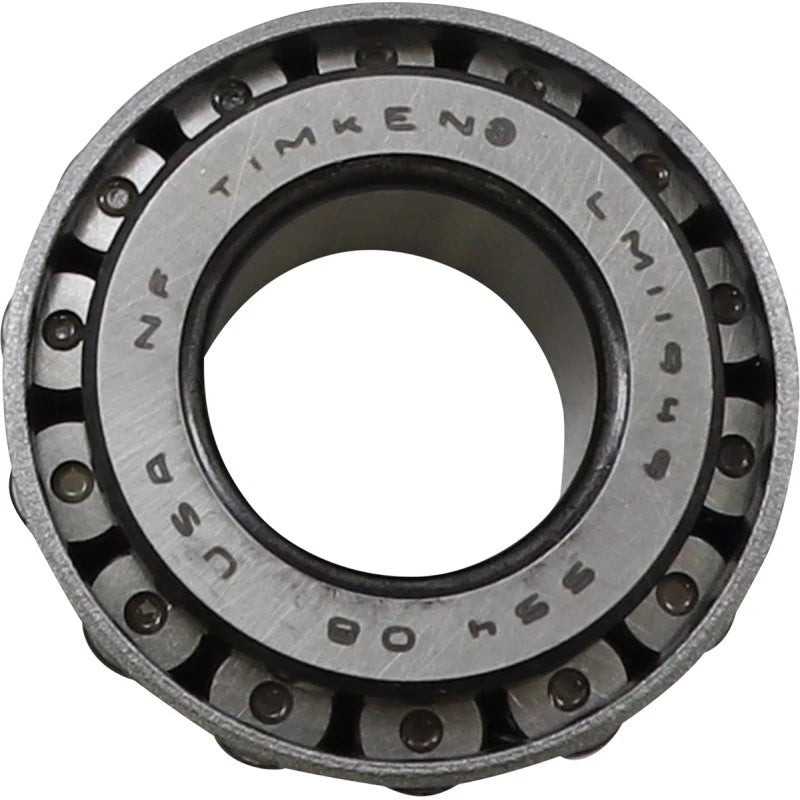 TIMKEN Wheel Bearing for Front (LM1194920024)