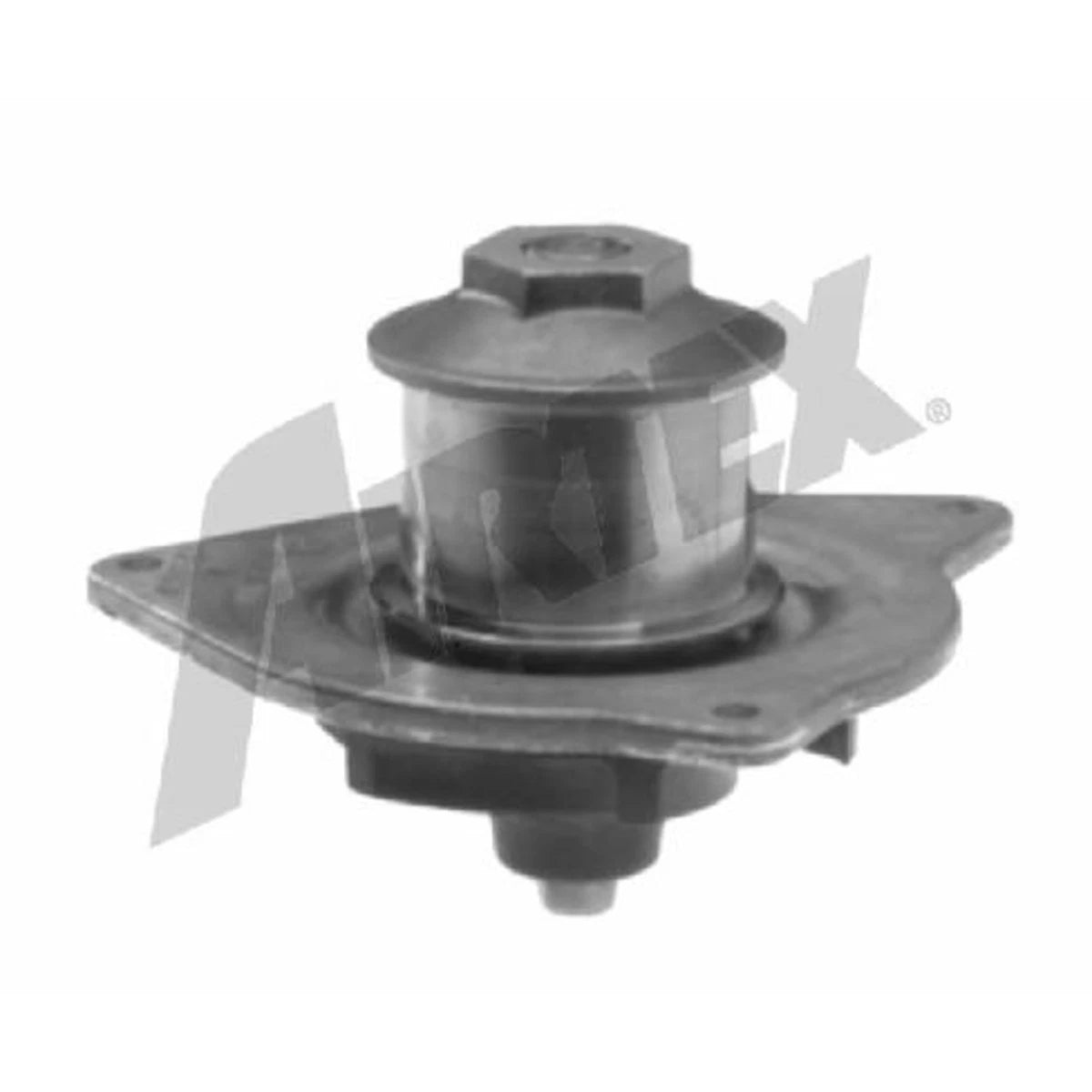 AW7141 Water Pump for Chrysler New Yorker, Dodge Intrepid (1993–1994)
