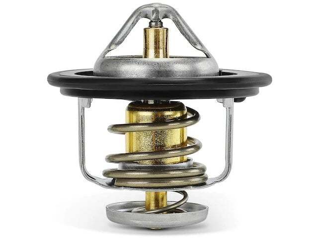 Engine Coolant Thermostat Housing Assembly for Honda Fit (2011) 14113JJDG