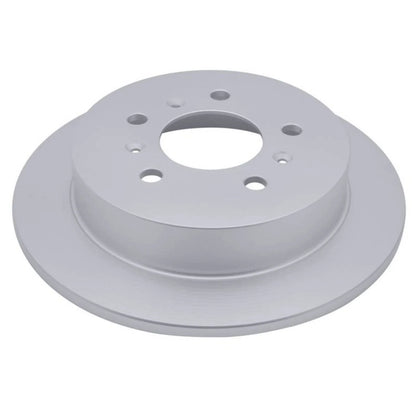 AC Delco Brake Disc Rear for Chevy Impala (2006–2010) 18A2321AC
