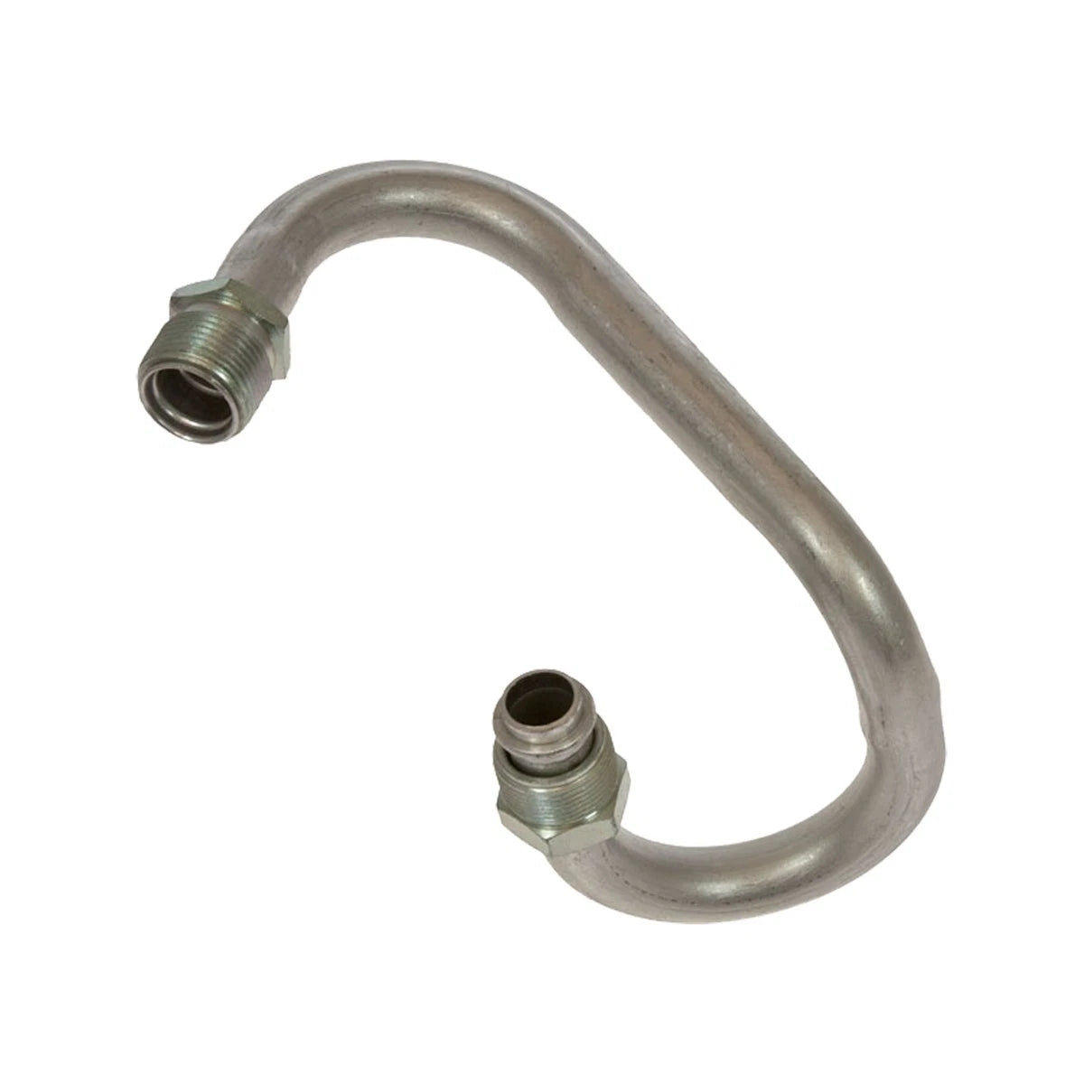 A/C Accumulator for Pontiac Grand Prix (1977–1984) 1411602