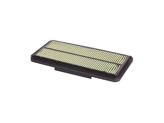 Air Filter for Honda Insight (2000–2006) 86277MNBQ