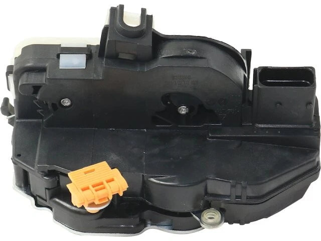 Door Lock Vacuum Actuator for Buick Verano (2012–2017) 61364BGGB