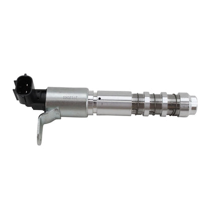 NTK VVT Solenoid for - VV0013