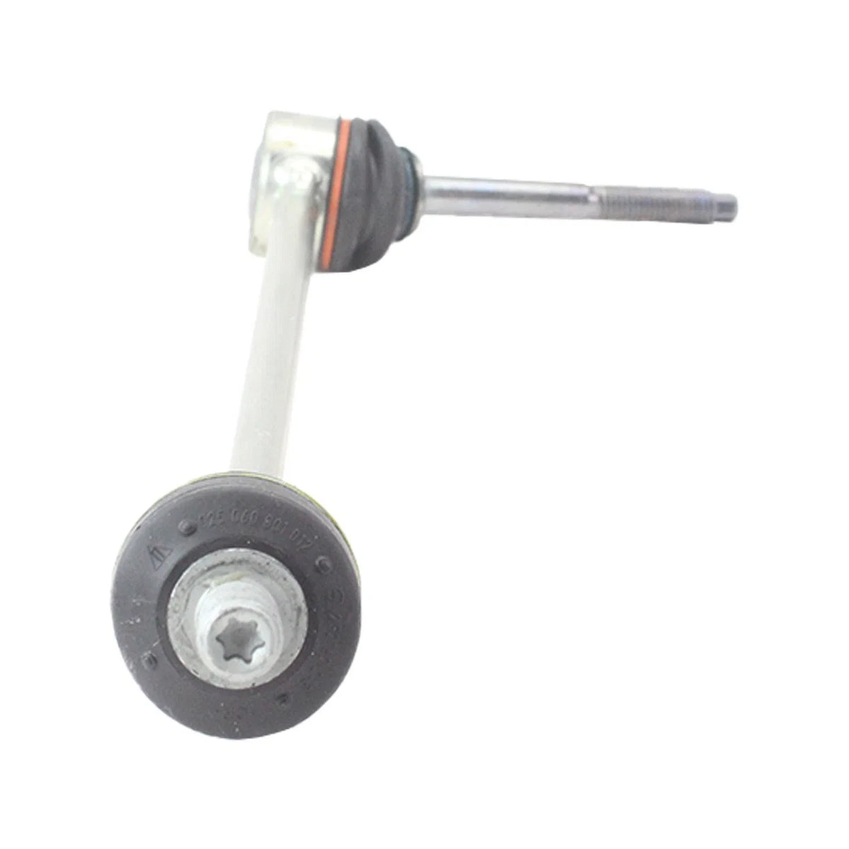 Lemforder Front Right Stabilizer Bar Link for Mercedes S450 (2018–2023) 37267 01
