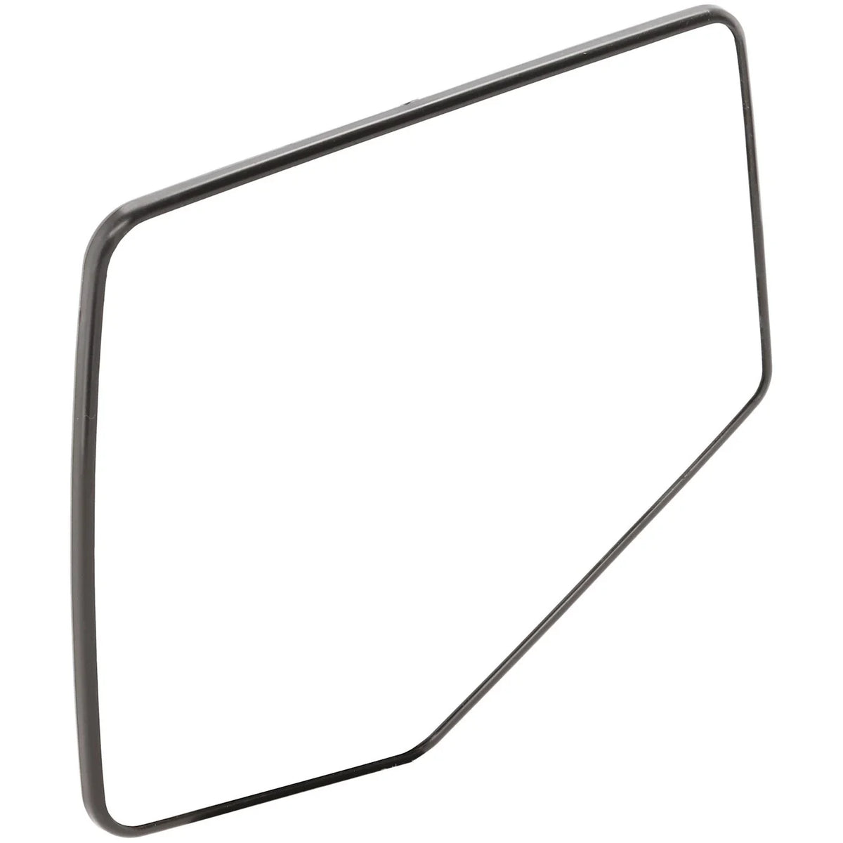 Mirror Glass for Ford Explorer (2006–2010) Flat Left