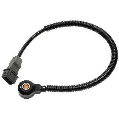 KS215 Knock Sensor for Kia Rio (2001–2005)