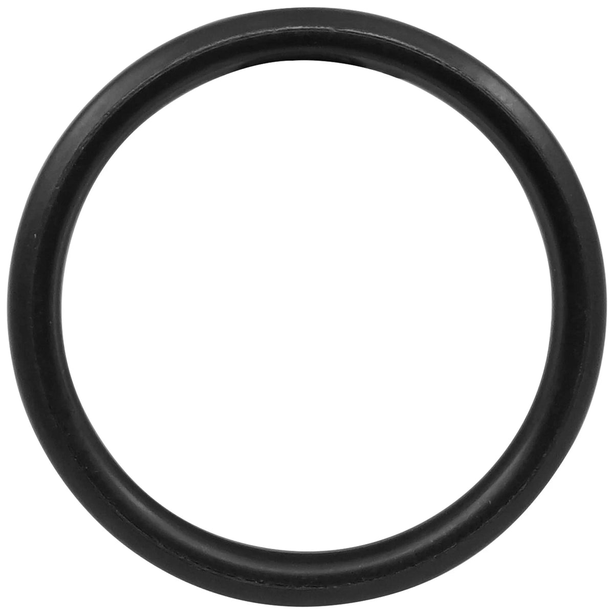 Exhaust Pipe Gasket for Honda Pioneer 700 SXS700M2 (2014–2026) MG265AA1003, 18291MW3670
