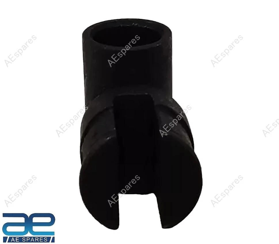 Gear Shifting Yoke for Tata Safari Sumo Xenon 207 DI Telcoline (2000–2023) 268426513706