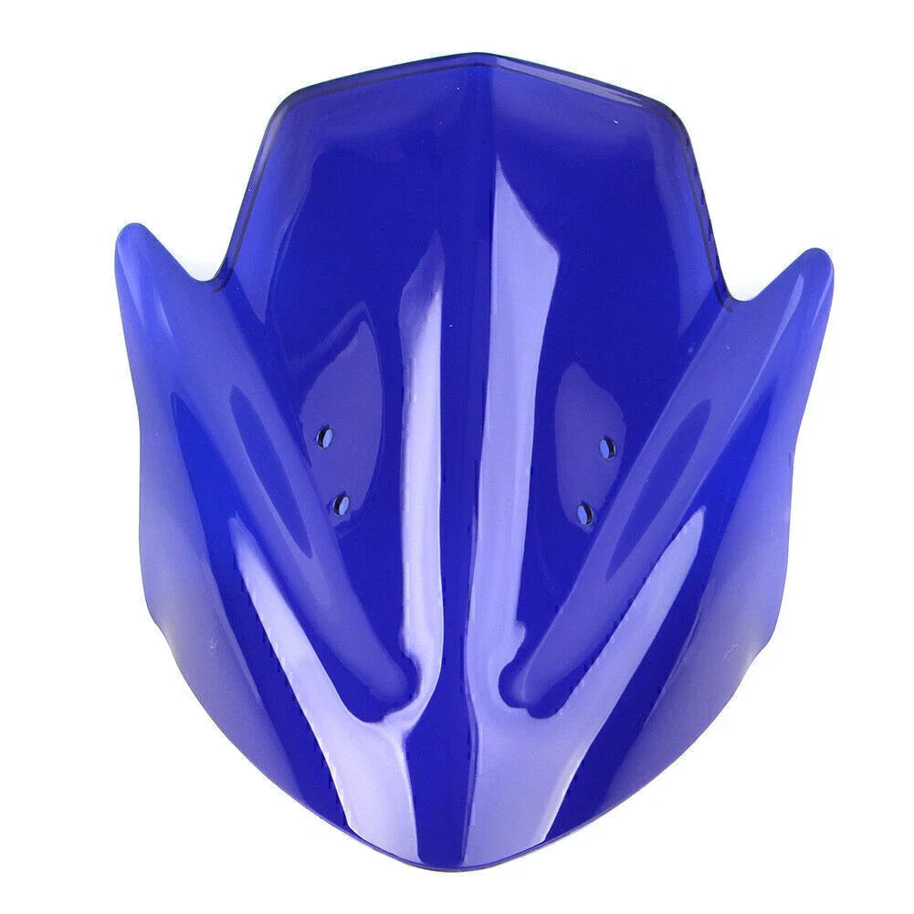 Windshield Faring for Kawasaki ER-6N ER6N (2012–2016)