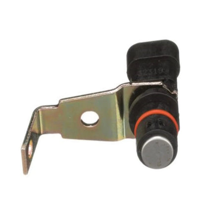 ACDelco Crankshaft Position Sensor for Chevy C3500 (1996–2000) OLX-ACD213-4761-CL360A51