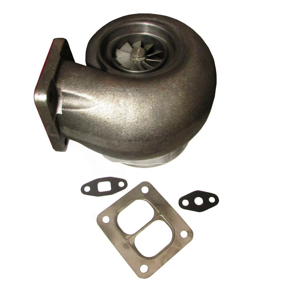 Turbocharger for Case 1150C 1170 1175 1270 W18 W20 W20B