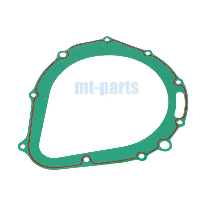 Stator Cover Gasket for Suzuki VZ800 Marauder (1997–2004) 11483-48E01