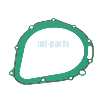 Stator Cover Gasket for Suzuki VZ800 Marauder (1997–2004) 11483-48E01