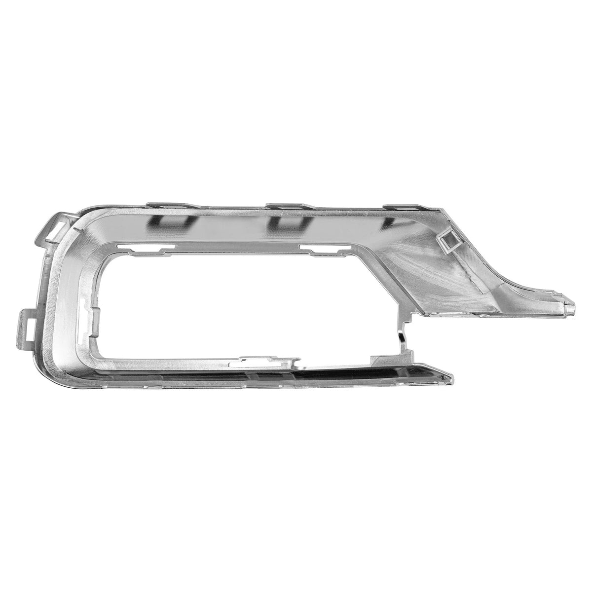 Right Side Fog Light Bezel for GMC Acadia Limited (2013–2017) 22814530 22814531